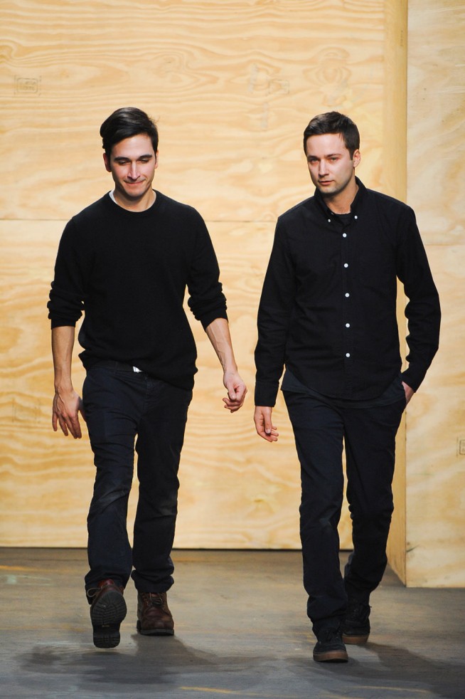 desfile-proenza-schouler-ny-inv2012-181