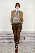 desfile-ralph-lauren-ny-inv2012-144