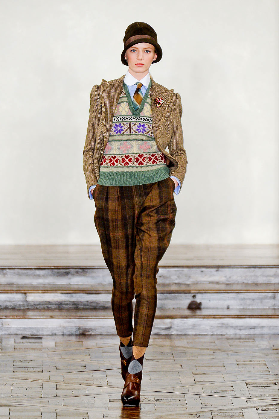 desfile-ralph-lauren-ny-inv2012-144