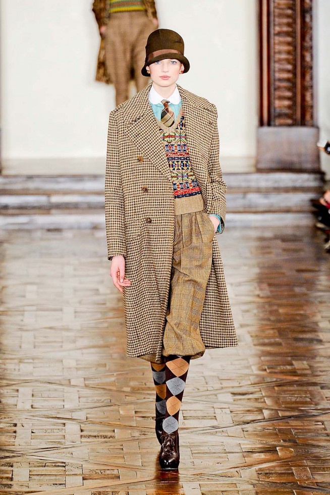 desfile-ralph-lauren-ny-inv2012-145