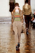 desfile-ralph-lauren-ny-inv2012-146