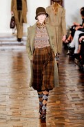 desfile-ralph-lauren-ny-inv2012-147