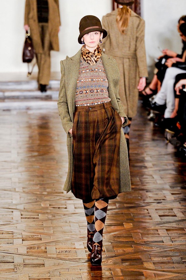 desfile-ralph-lauren-ny-inv2012-147