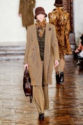 desfile-ralph-lauren-ny-inv2012-148