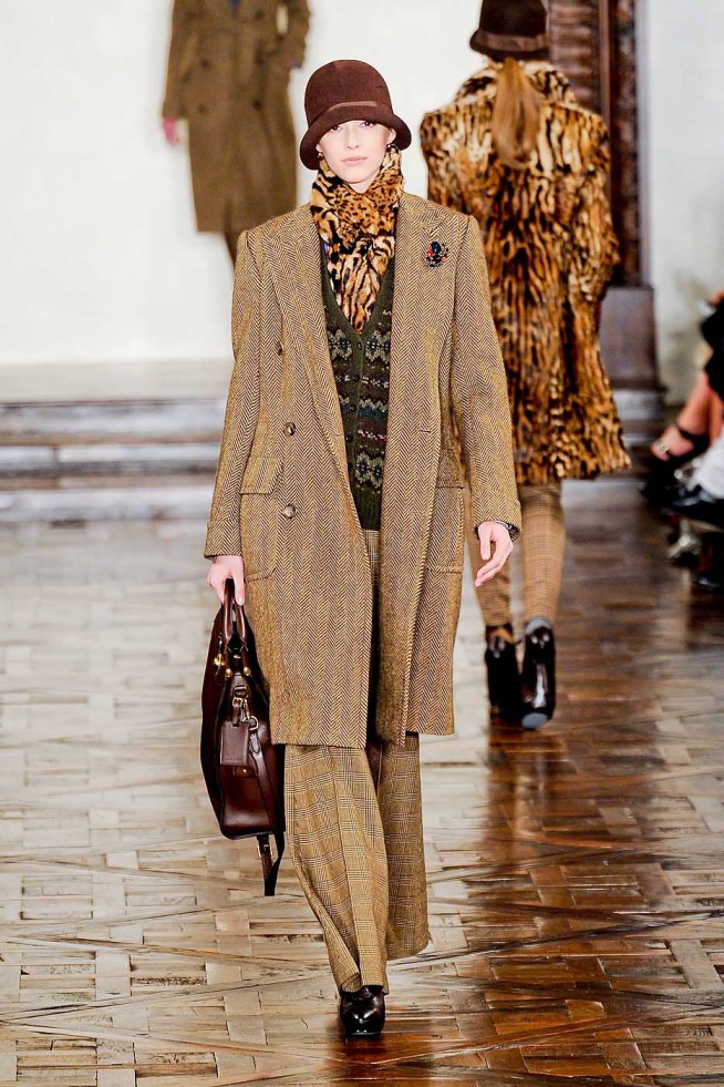 desfile-ralph-lauren-ny-inv2012-148