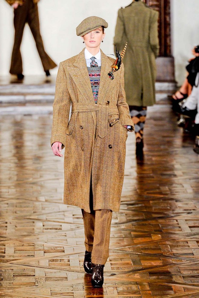 desfile-ralph-lauren-ny-inv2012-149