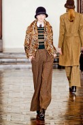 desfile-ralph-lauren-ny-inv2012-150