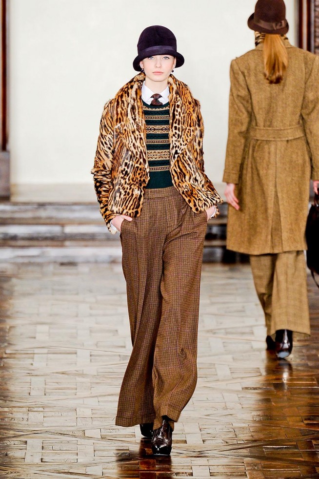 desfile-ralph-lauren-ny-inv2012-150