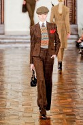 desfile-ralph-lauren-ny-inv2012-151