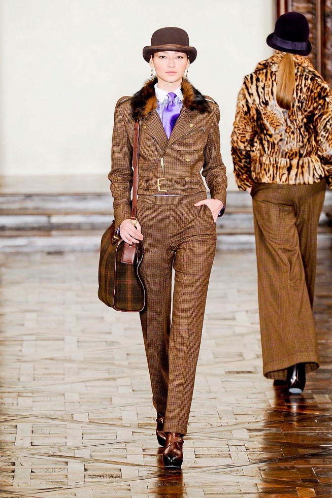 desfile-ralph-lauren-ny-inv2012-152