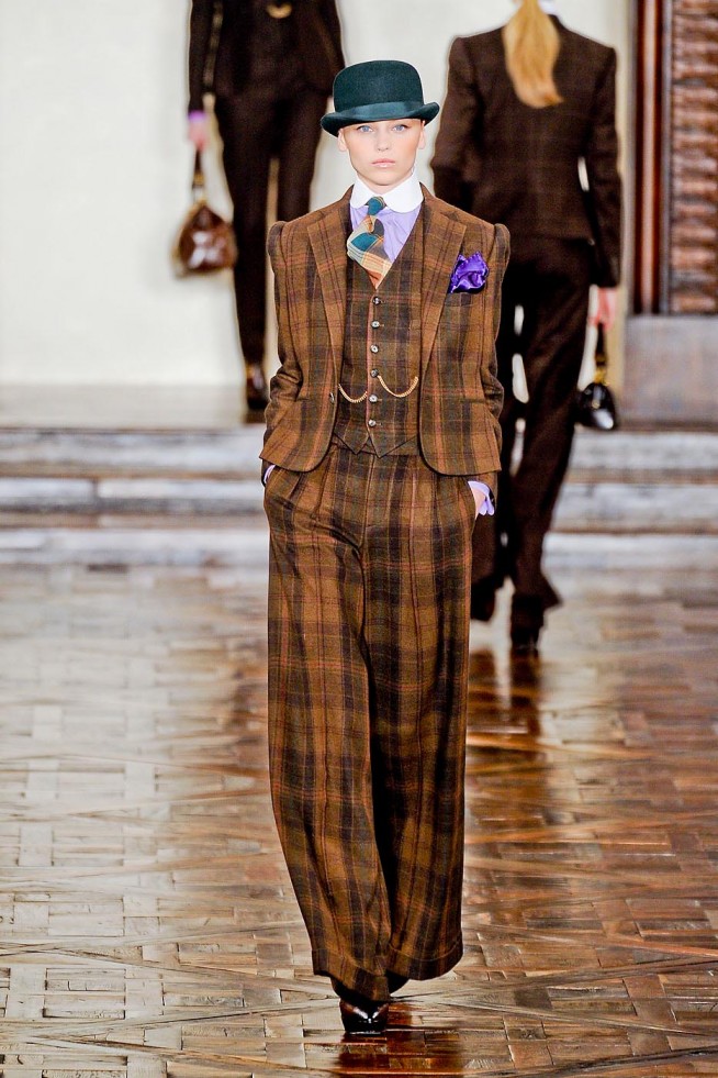 desfile-ralph-lauren-ny-inv2012-153