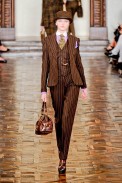 desfile-ralph-lauren-ny-inv2012-154