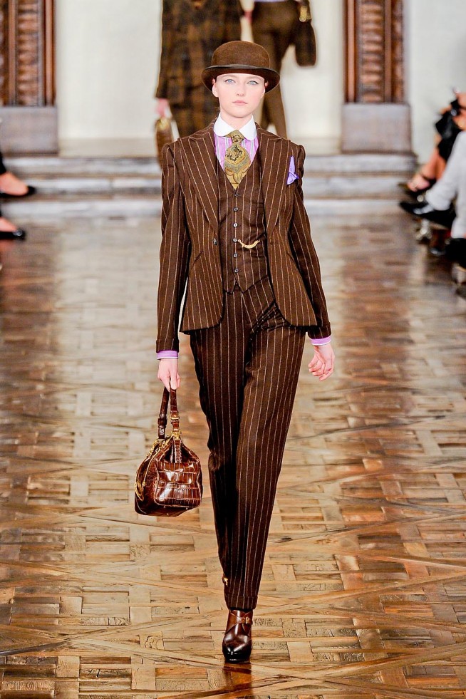 desfile-ralph-lauren-ny-inv2012-154