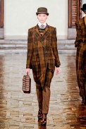 desfile-ralph-lauren-ny-inv2012-155