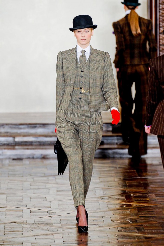 desfile-ralph-lauren-ny-inv2012-156