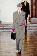 desfile-ralph-lauren-ny-inv2012-157