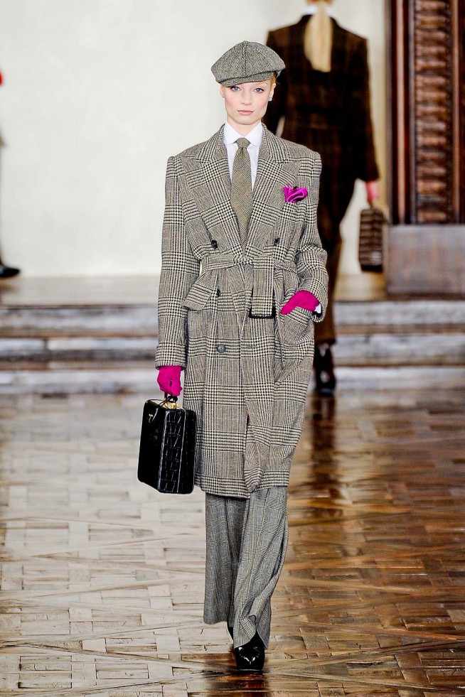 desfile-ralph-lauren-ny-inv2012-157