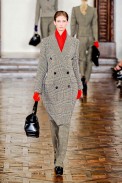 desfile-ralph-lauren-ny-inv2012-158