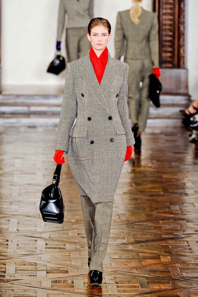 desfile-ralph-lauren-ny-inv2012-158