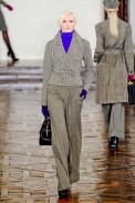 desfile-ralph-lauren-ny-inv2012-159
