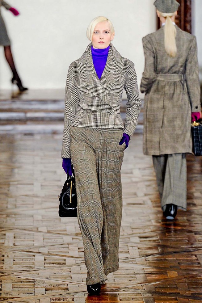 desfile-ralph-lauren-ny-inv2012-159