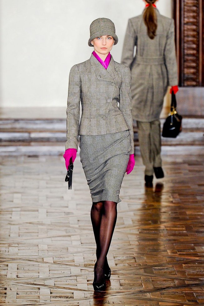 desfile-ralph-lauren-ny-inv2012-160