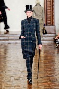 desfile-ralph-lauren-ny-inv2012-161