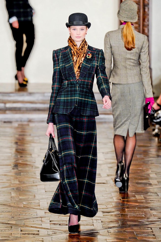 desfile-ralph-lauren-ny-inv2012-162
