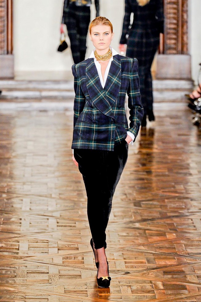 desfile-ralph-lauren-ny-inv2012-163