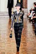 desfile-ralph-lauren-ny-inv2012-164