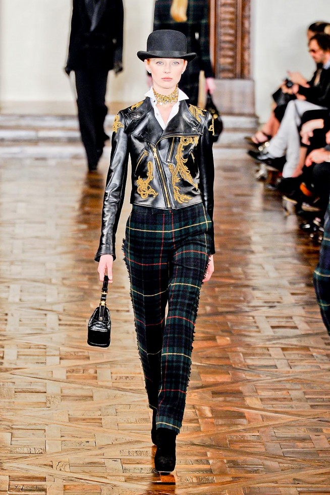 desfile-ralph-lauren-ny-inv2012-164