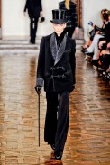 desfile-ralph-lauren-ny-inv2012-165