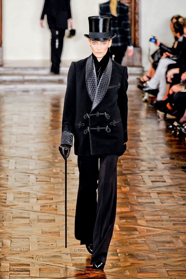 desfile-ralph-lauren-ny-inv2012-165