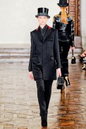desfile-ralph-lauren-ny-inv2012-166