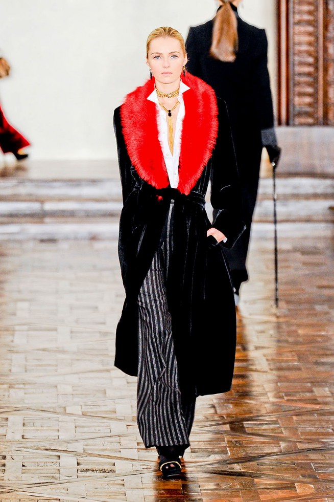 desfile-ralph-lauren-ny-inv2012-167