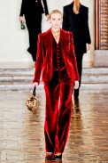 desfile-ralph-lauren-ny-inv2012-168