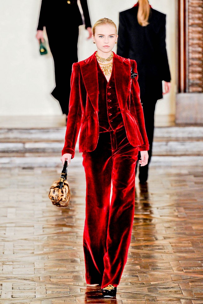 desfile-ralph-lauren-ny-inv2012-168