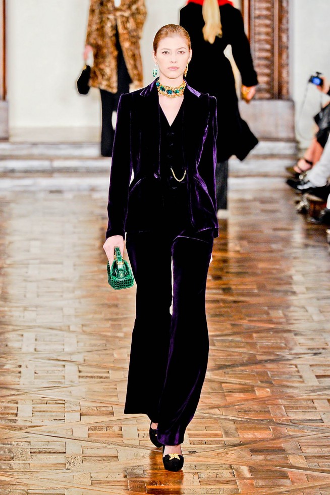 desfile-ralph-lauren-ny-inv2012-169