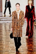desfile-ralph-lauren-ny-inv2012-170