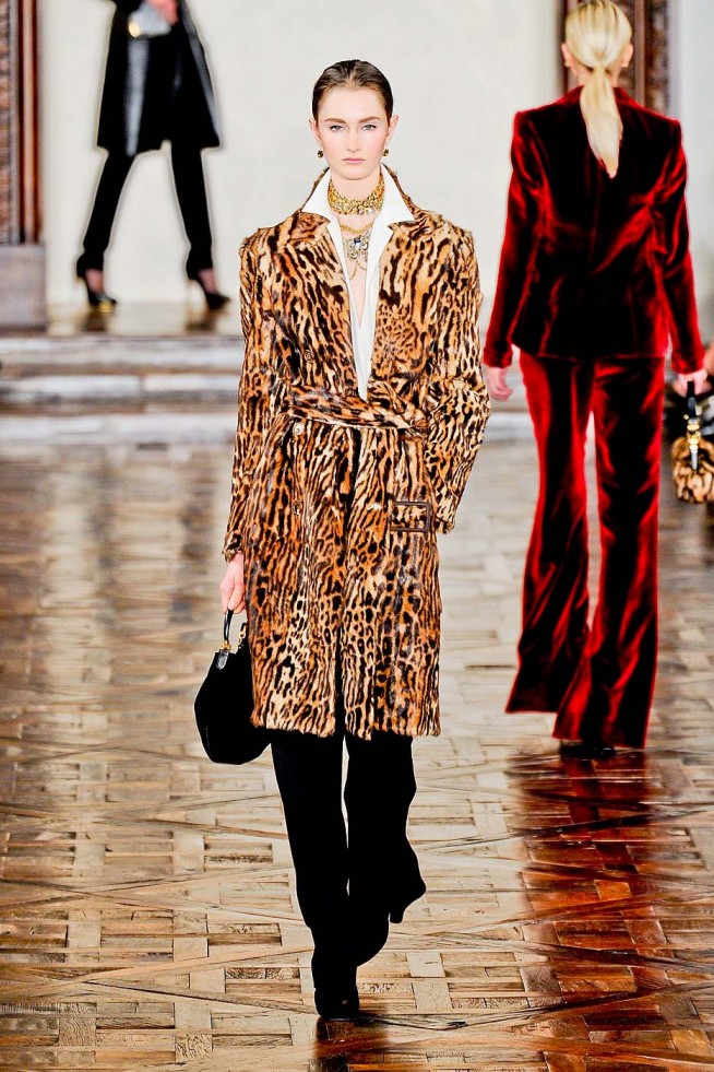 desfile-ralph-lauren-ny-inv2012-170