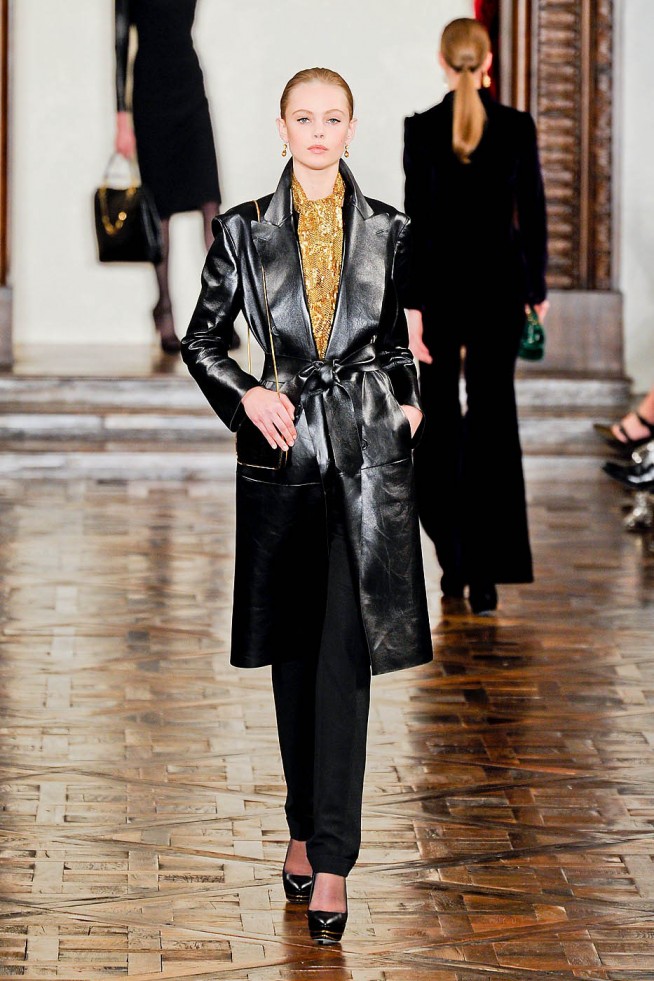 desfile-ralph-lauren-ny-inv2012-171