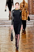desfile-ralph-lauren-ny-inv2012-172