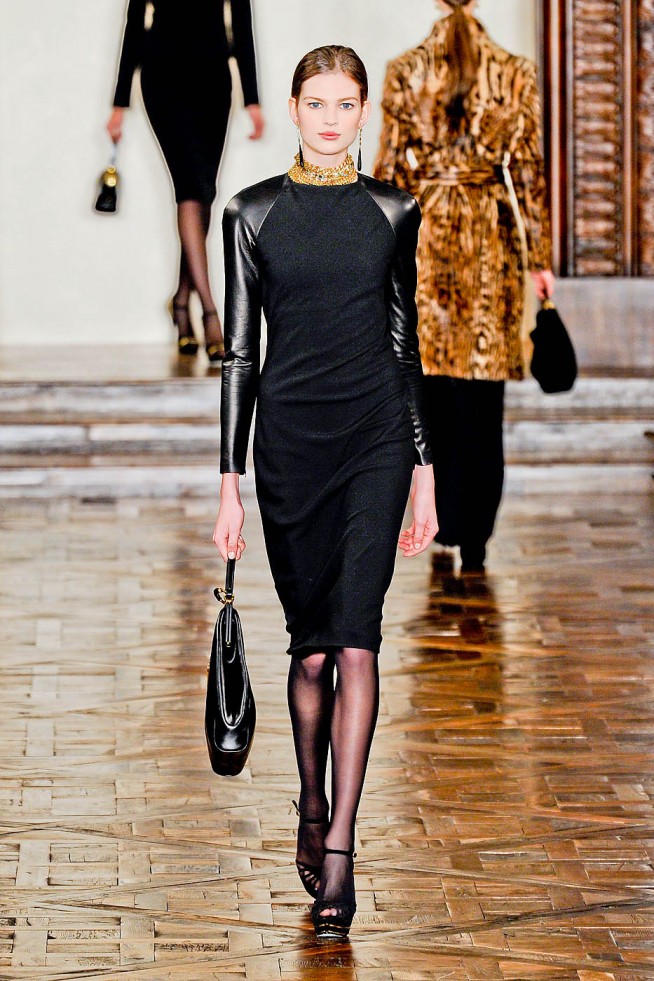 desfile-ralph-lauren-ny-inv2012-172