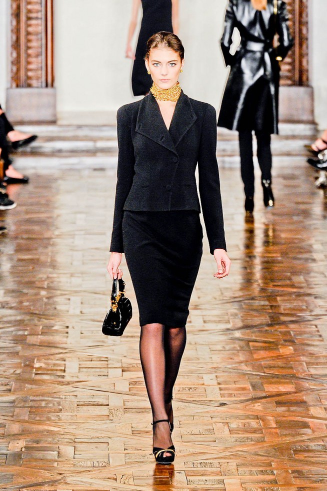 desfile-ralph-lauren-ny-inv2012-173