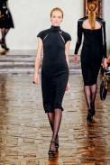 desfile-ralph-lauren-ny-inv2012-174
