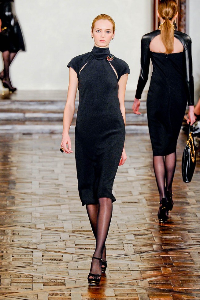 desfile-ralph-lauren-ny-inv2012-174