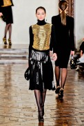 desfile-ralph-lauren-ny-inv2012-175