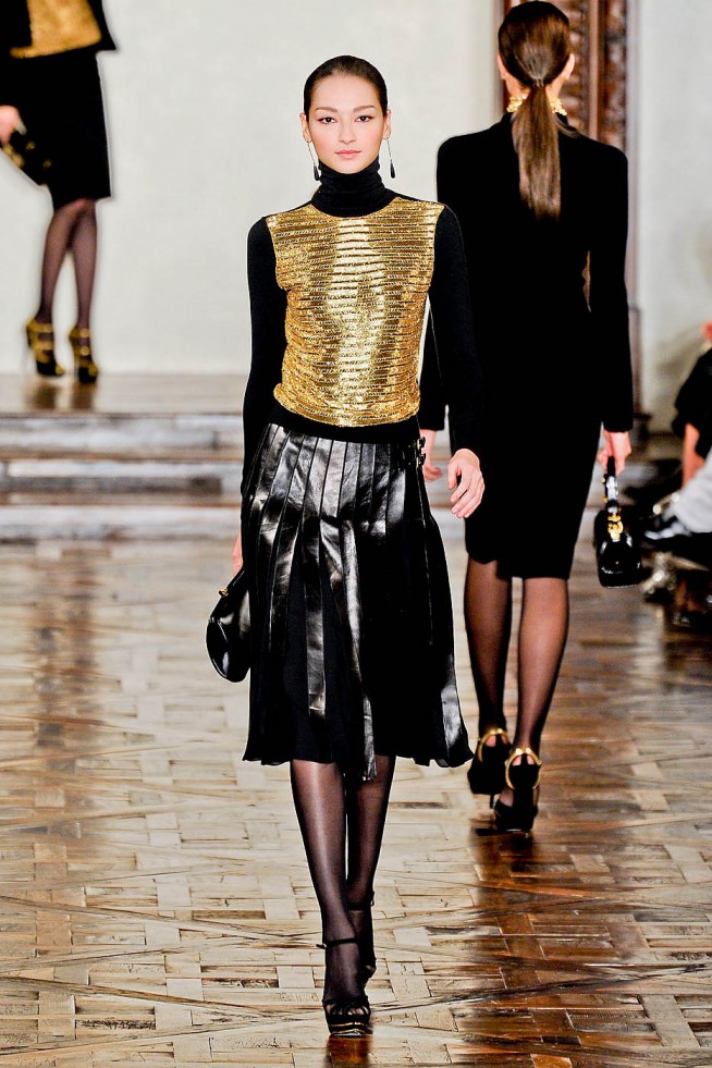 desfile-ralph-lauren-ny-inv2012-175