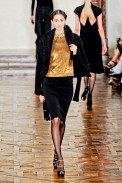 desfile-ralph-lauren-ny-inv2012-176