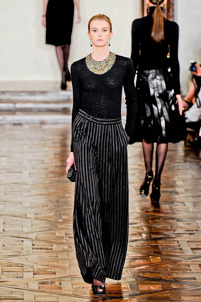 desfile-ralph-lauren-ny-inv2012-177
